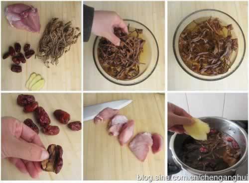 ����������������������