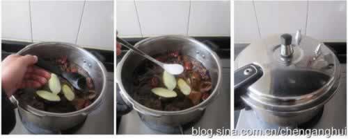 ����������������������