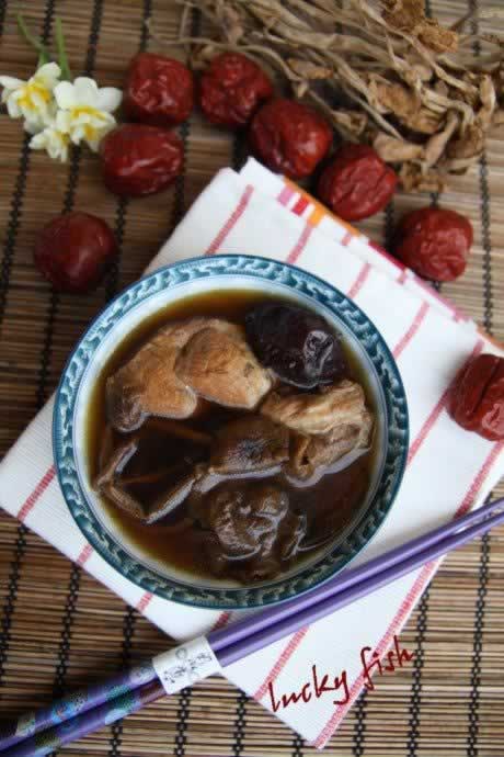 ����������������������