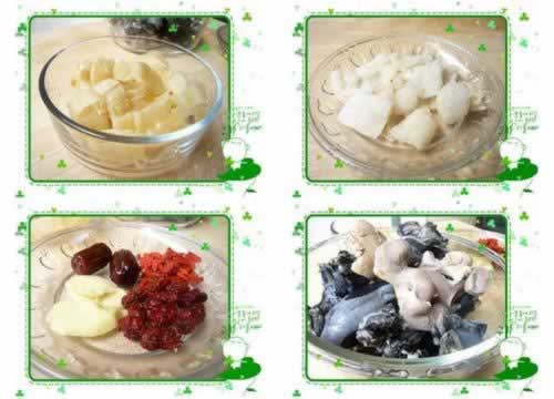 ������ݥ�ڼ���������