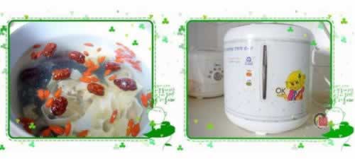 ������ݥ�ڼ���������