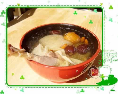 ������ݥ�ڼ���������