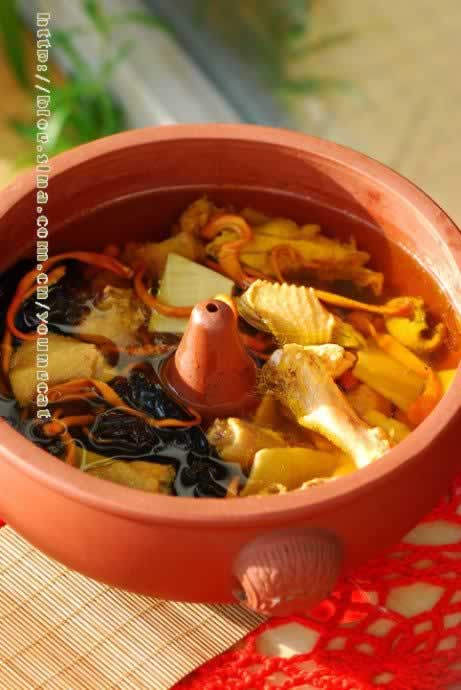 ��ݻ�������������