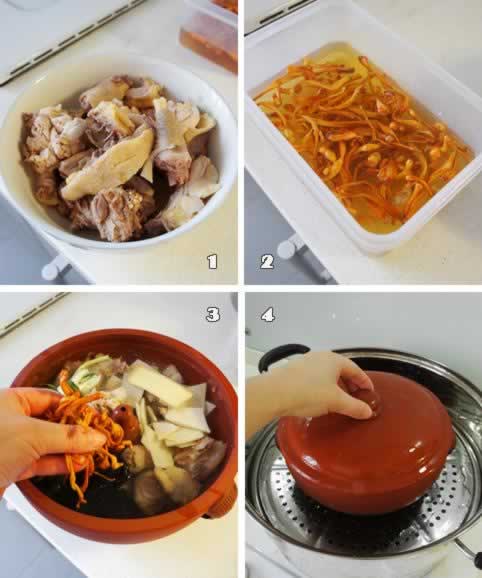 ��ݻ�������������