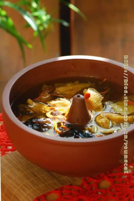 ��ݻ�������������