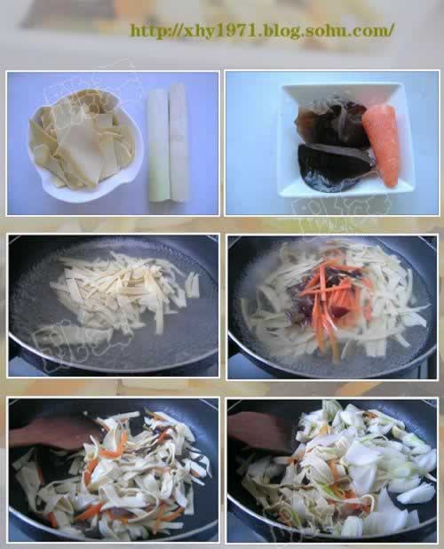 �б�Ѭ����˿������