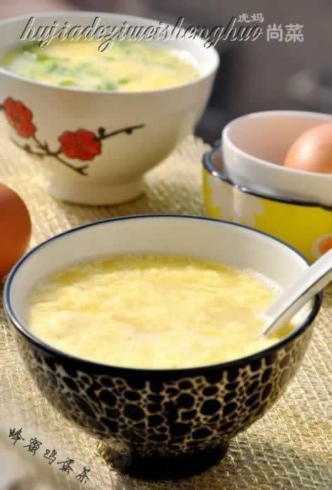 ���ۼ����������