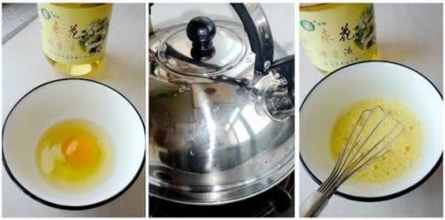 ���ۼ����������