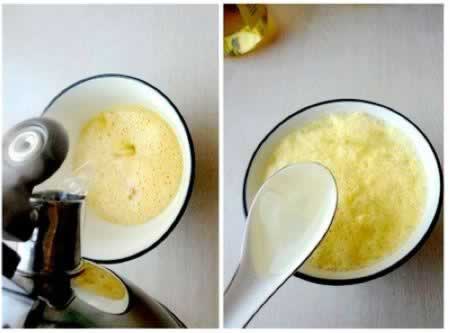 ���ۼ����������