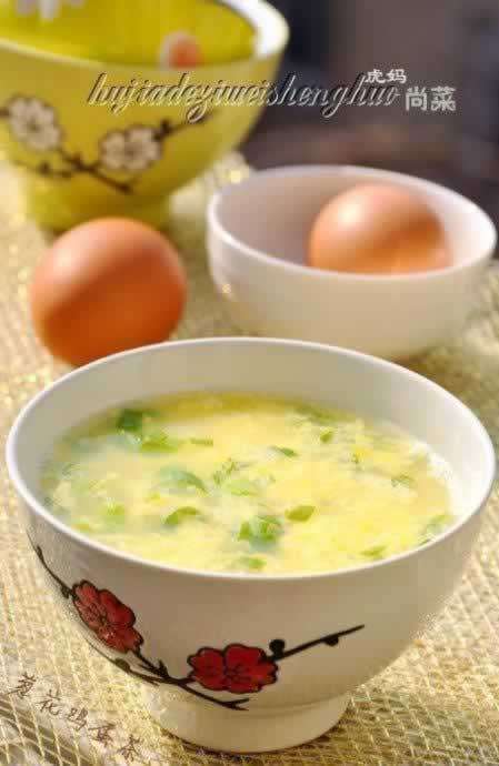 ���ۼ����������