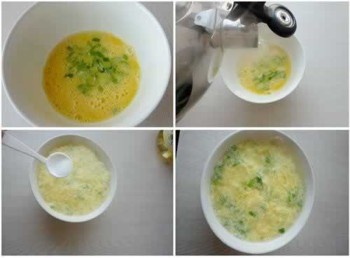 ���ۼ����������