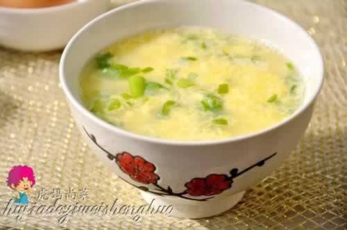 ���ۼ����������