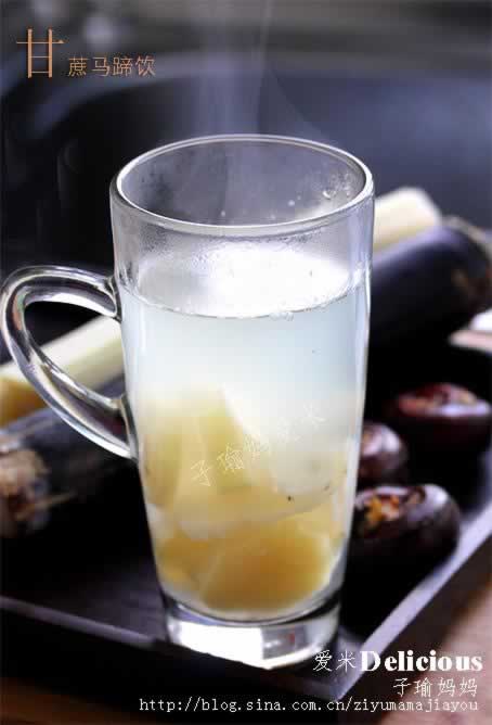 ����������������