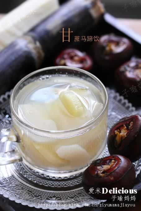 ����������������