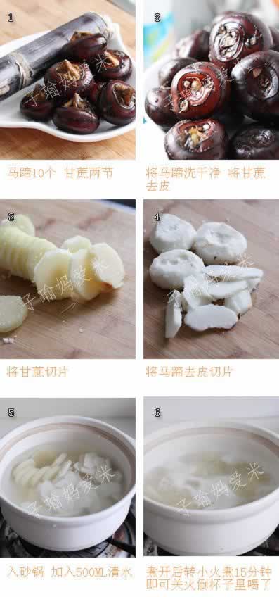 ����������������