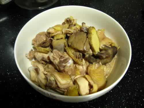 ��������������