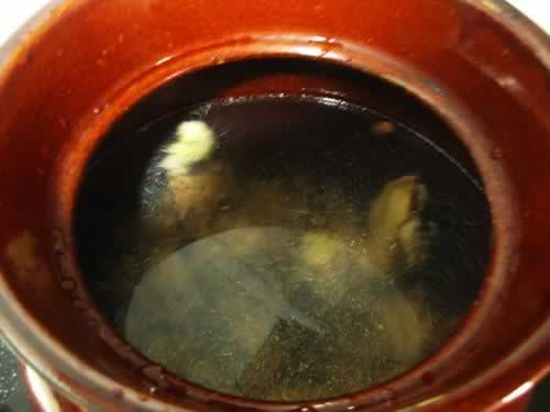 ��������������