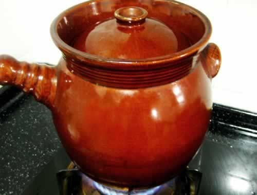 ��������������