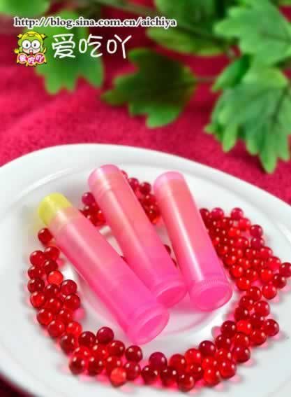 ���������ܳԵĴ��������