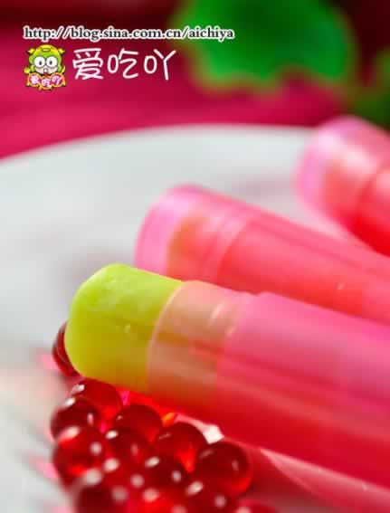 ���������ܳԵĴ��������