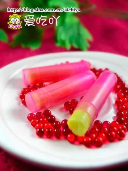 ���������ܳԵĴ��������