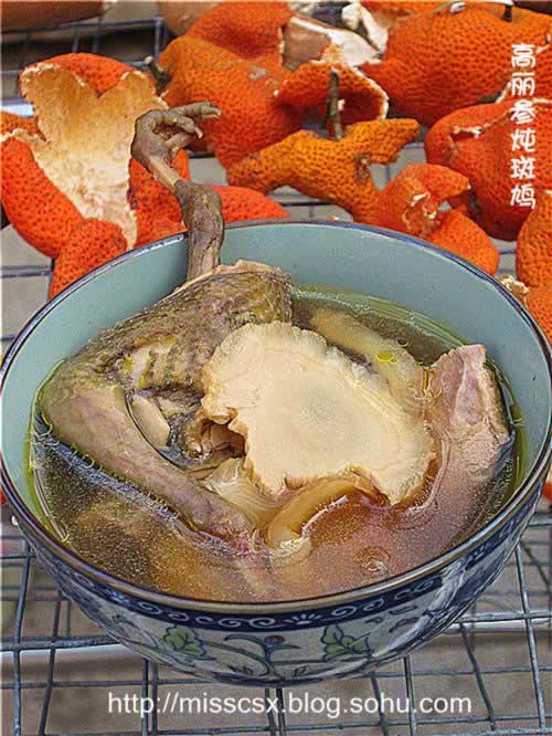 ����������������