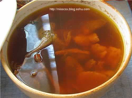 ����������������