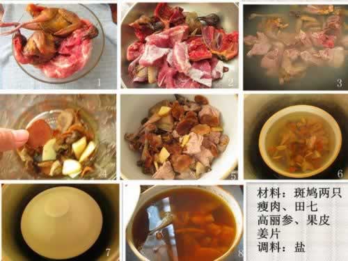 ����������������