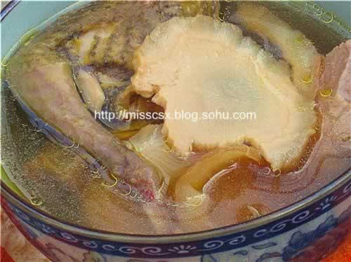 ����������������