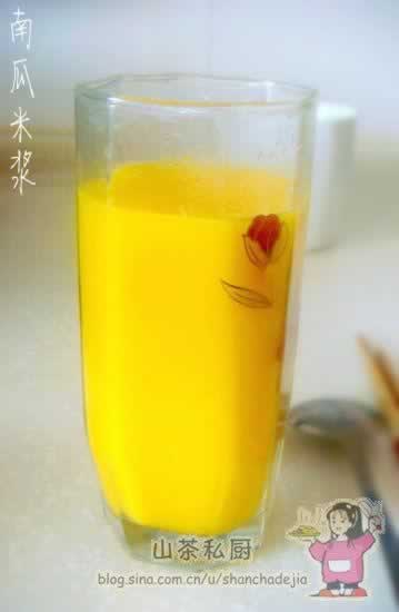 �Ϲ��׽�������