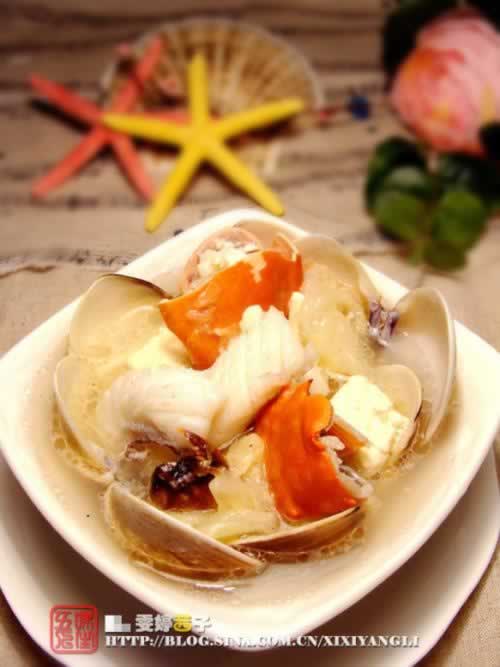 з�׶���������������