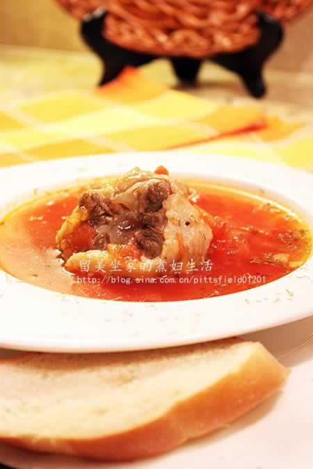 �ϻ��������ţβ������