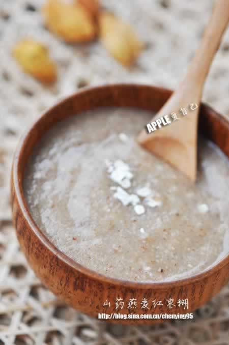 ɽҩ��������������