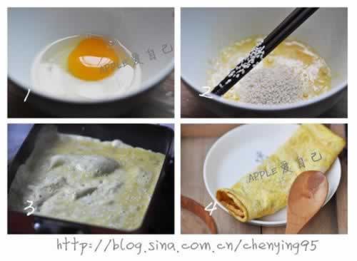 ɽҩ��������������