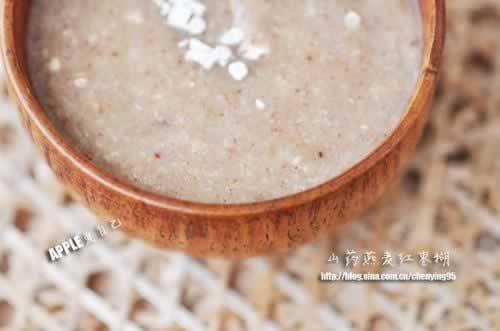 ɽҩ��������������