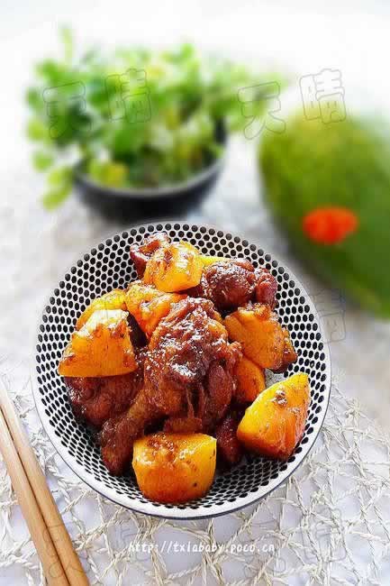 ľ�Ϻ��ճ��������