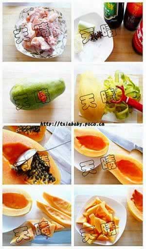 ľ�Ϻ��ճ��������