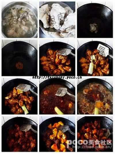 ľ�Ϻ��ճ��������