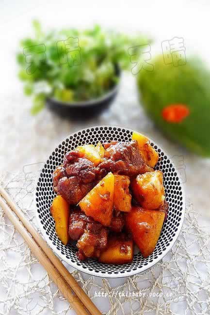 ľ�Ϻ��ճ��������