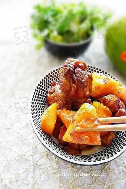 ľ�Ϻ��ճ��������