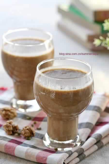 �����̶�ˬ������