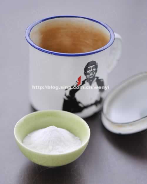 ��ȥ�豭������һ�е�����