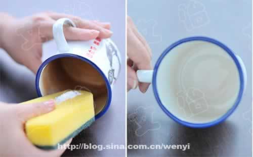 ��ȥ�豭������һ�е�����