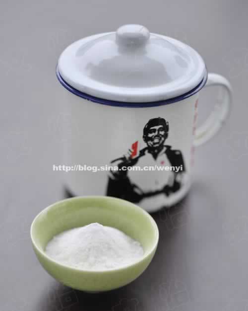 ��ȥ�豭������һ�е�����