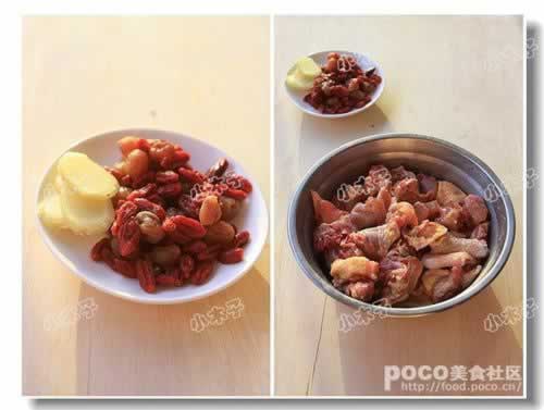 �������������