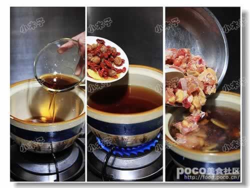 �������������