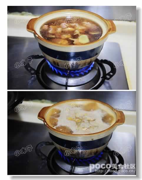 �������������