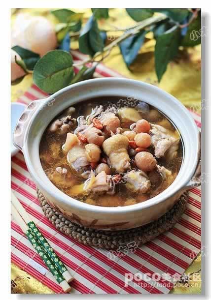 �������������