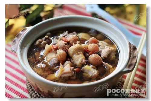 �������������