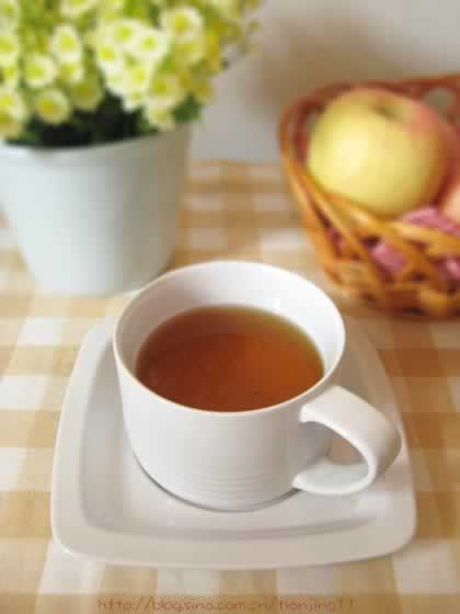 �๦�ܵĵ���Ƣθ�������